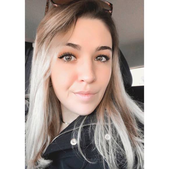 jenlynn974